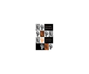 Seeing Double - Intercultural Poetics In Ptolemaic Alexandria
