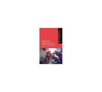 Seeing Fans: Representations Of Fandom In Media And Popular Culture