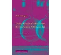 Seeing Foucault's Pendulum