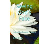 Seeing God’s Face: An Invitation to Wonder, Without Walls