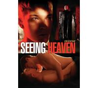 Seeing Heaven
