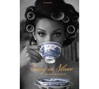 Seeing in Silence: c´est quoi l´amour pour toi