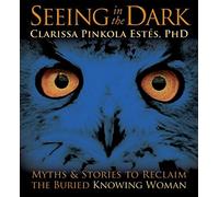 Seeing in The Dark [Import]