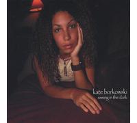 Seeing in The Dark [Import]