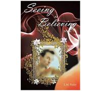 Seeing Is Believing