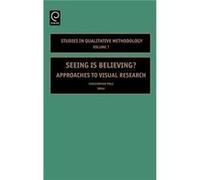 Seeing is Believing