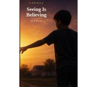 Seeing is Believing