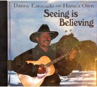 Seeing is Believing