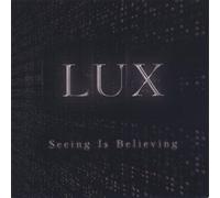 Seeing is Believing Ed [Import]