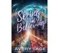 Seeing Is Not Believing