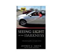Seeing Light In The Darkness