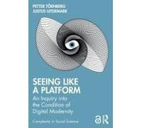 Seeing Like A Platform
