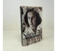 Seeing Mary Plain: A Life of Mary McCarthy