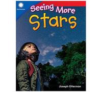 Seeing More Stars