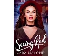 Seeing Red