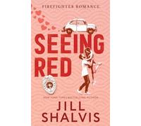 Seeing Red