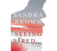 Seeing Red