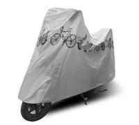 Seeing Salt Lake City" Being An Illustrated Description Of A Tour Through Salt Lake City On The Observation Cars Of The American Sight-Seeing Car And