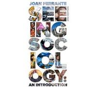 Seeing Sociology: An Introduction (Paperback) Joan Northern Kentucky University Ferrante, (Auteur)