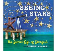 Seeing Stars