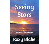 Seeing Stars
