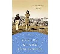 Seeing Stars Diane Hammond (Auteur)