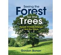 Seeing The Forest For The Trees