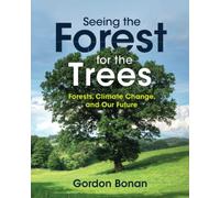 Seeing the Forest for the Trees