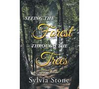 Seeing The Forest Through The Trees