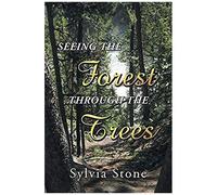 Seeing The Forest Through The Trees