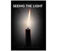 Seeing The Light