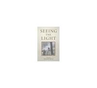 Seeing The Light