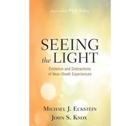 Seeing The Light