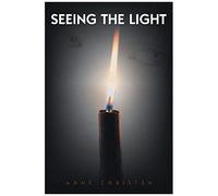 Seeing The Light
