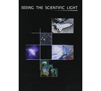 Seeing the Scientific Light - DVD Zone 1 G