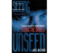 Seeing The Unseen