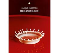 Seeing the unseen