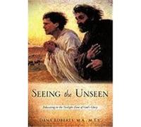 Seeing the Unseen Roberts, M. a. M. T. S. Dana (Auteur)
