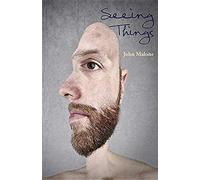Seeing Things