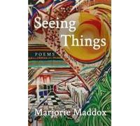 Seeing Things