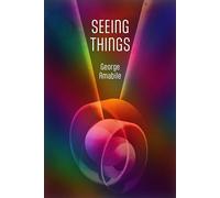 Seeing Things