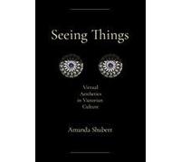 Seeing Things