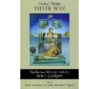 Seeing Things Their Way