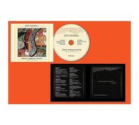 Seeing Through Sound (Pentimento Volume Two) – CD – Universal Music Group