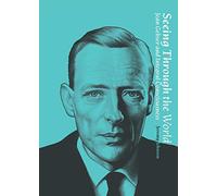 Seeing Through the World: Jean Gebser and Integral Consciousness