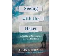 Seeing With The Heart