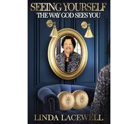 Seeing Yourself The Way God Sees You: The Hope Ministry (Helping Other People Endure)