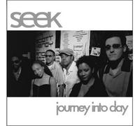 Seek - Journey Into Day