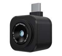 Seek Thermal Nano 200 (Android USB C), CW-DBAX