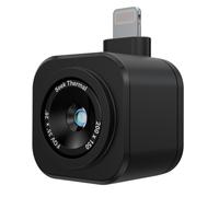 Seek Thermal Nano 200 (Lightning), LW-ABAX